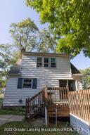 544 E Howe Ave, Lansing, MI 48906 photo 53