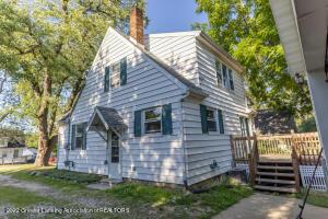 544 E Howe Ave, Lansing, MI 48906 photo 54