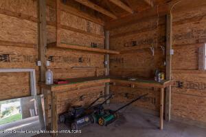 544 E Howe Ave, Lansing, MI 48906 photo 43