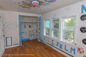 544 E Howe Ave, Lansing, MI 48906 photo 15