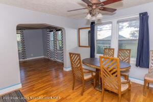 544 E Howe Ave, Lansing, MI 48906 photo 12