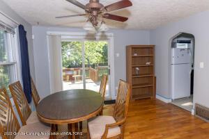 544 E Howe Ave, Lansing, MI 48906 photo 11