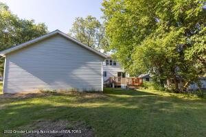 544 E Howe Ave, Lansing, MI 48906 photo 46