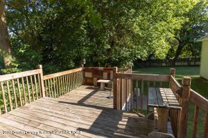 544 E Howe Ave, Lansing, MI 48906 photo 52