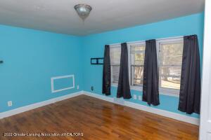 544 E Howe Ave, Lansing, MI 48906 photo 19