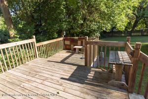 544 E Howe Ave, Lansing, MI 48906 photo 51