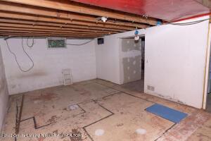 544 E Howe Ave, Lansing, MI 48906 photo 30