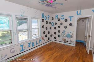 544 E Howe Ave, Lansing, MI 48906 photo 14