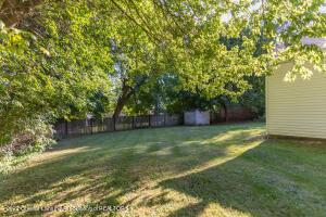 544 E Howe Ave, Lansing, MI 48906 photo 45