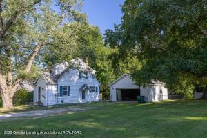 544 E Howe Ave, Lansing, MI 48906 photo 55