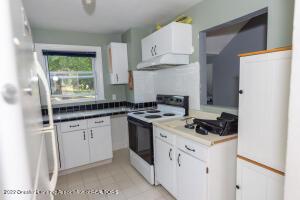 544 E Howe Ave, Lansing, MI 48906 photo 7
