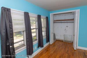 544 E Howe Ave, Lansing, MI 48906 photo 20