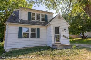 544 E Howe Ave, Lansing, MI 48906 photo 39