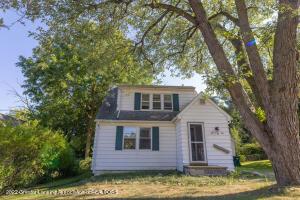 544 E Howe Ave, Lansing, MI 48906 photo 1