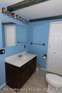 544 E Howe Ave, Lansing, MI 48906 photo 26
