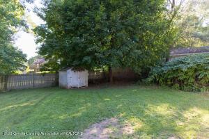 544 E Howe Ave, Lansing, MI 48906 photo 47