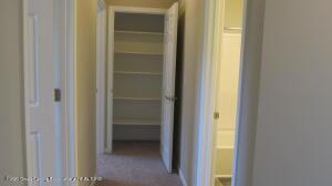 425 Constitution Ave, Brooklyn, MI 49230 photo 29