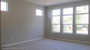 425 Constitution Ave, Brooklyn, MI 49230 photo 3