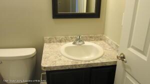 425 Constitution Ave, Brooklyn, MI 49230 photo 18
