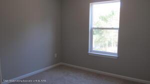 425 Constitution Ave, Brooklyn, MI 49230 photo 32