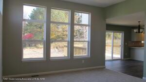425 Constitution Ave, Brooklyn, MI 49230 photo 4