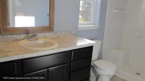425 Constitution Ave, Brooklyn, MI 49230 photo 26