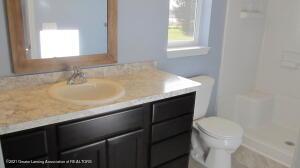 425 Constitution Ave, Brooklyn, MI 49230 photo 28