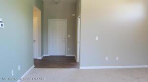 425 Constitution Ave, Brooklyn, MI 49230 photo 2