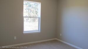 425 Constitution Ave, Brooklyn, MI 49230 photo 34