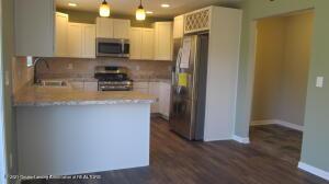 425 Constitution Ave, Brooklyn, MI 49230 photo 9
