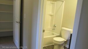 425 Constitution Ave, Brooklyn, MI 49230 photo 30