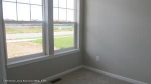 425 Constitution Ave, Brooklyn, MI 49230 photo 19