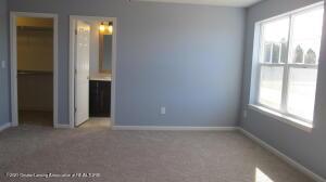 425 Constitution Ave, Brooklyn, MI 49230 photo 23