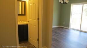 425 Constitution Ave, Brooklyn, MI 49230 photo 16
