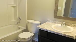 425 Constitution Ave, Brooklyn, MI 49230 photo 31