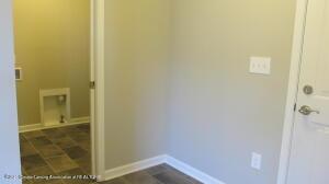 425 Constitution Ave, Brooklyn, MI 49230 photo 12