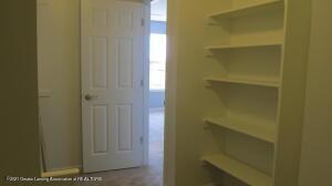 425 Constitution Ave, Brooklyn, MI 49230 photo 25