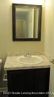 425 Constitution Ave, Brooklyn, MI 49230 photo 17
