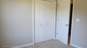 425 Constitution Ave, Brooklyn, MI 49230 photo 33