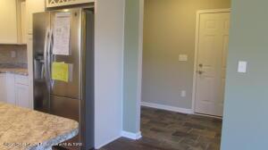 425 Constitution Ave, Brooklyn, MI 49230 photo 11