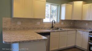 425 Constitution Ave, Brooklyn, MI 49230 photo 8