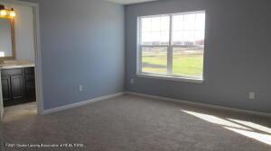 425 Constitution Ave, Brooklyn, MI 49230 photo 22