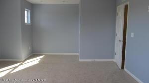 425 Constitution Ave, Brooklyn, MI 49230 photo 20
