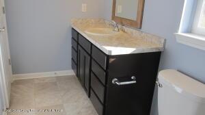 425 Constitution Ave, Brooklyn, MI 49230 photo 27