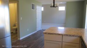 425 Constitution Ave, Brooklyn, MI 49230 photo 14