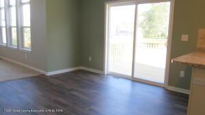 425 Constitution Ave, Brooklyn, MI 49230 photo 13