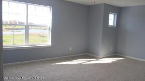 425 Constitution Ave, Brooklyn, MI 49230 photo 21