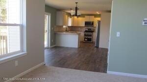 425 Constitution Ave, Brooklyn, MI 49230 photo 5