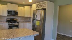 425 Constitution Ave, Brooklyn, MI 49230 photo 10