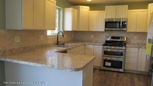 425 Constitution Ave, Brooklyn, MI 49230 photo 7